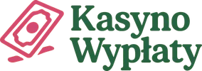Kasyno Wyplaty